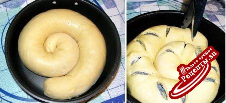 Как сделать хайповое вшопе Как сделать хайповое вшопе