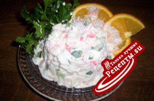 " Вариант № 2009/03/14"