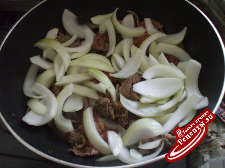 Gyudon