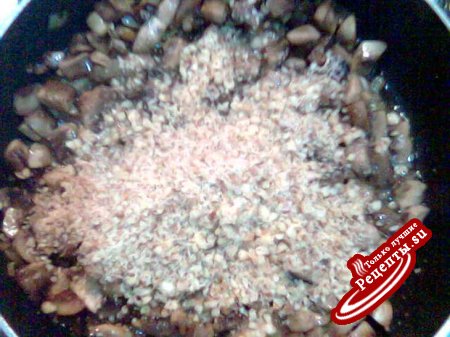 Шарлот по-Бакински