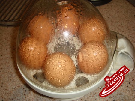 Воскресным утром