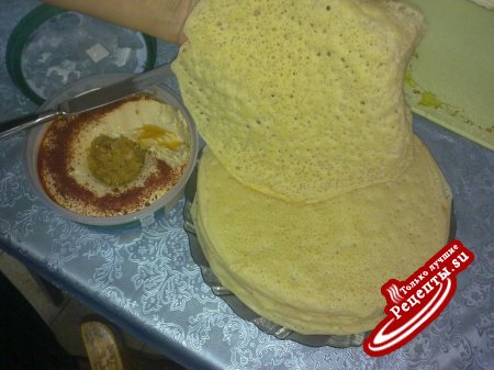 Лахух