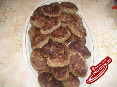Бородинское сражение