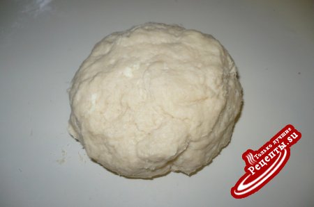 Bunuelos