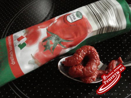 Рыбно-креветочное УДОВОЛЬСТВИЕ (последуэльное махание руками и "сведение счётов"...)