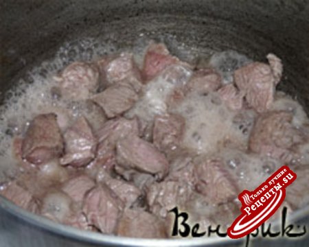 фунзони