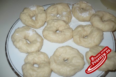 Bunuelos