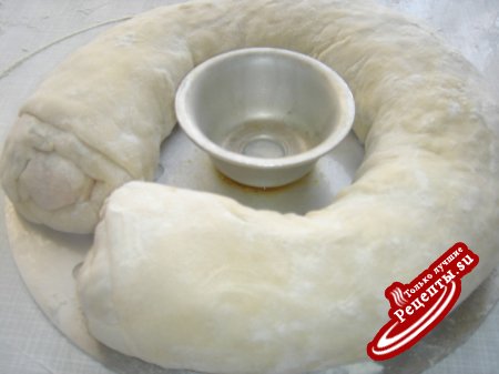 Хунон