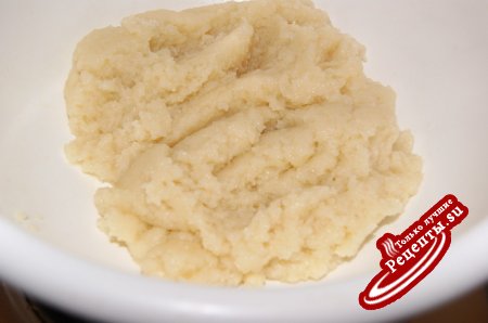 ALMOIX?VENA - АЛЬМОЙШАВЕНА+ сырный вариант от меня