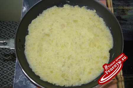 запеканка картофельная2