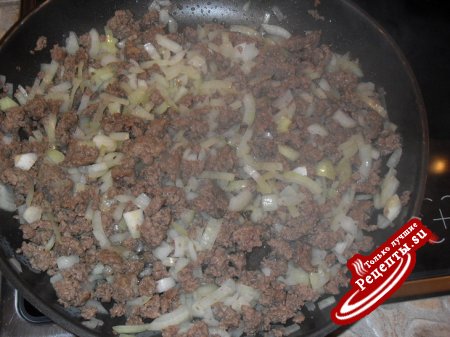 Мусакка, Moussaka , Mousak?s (????????) ВАРИАНТ Мусакка, Moussaka , Mousak?s (????????) ВАРИАНТ