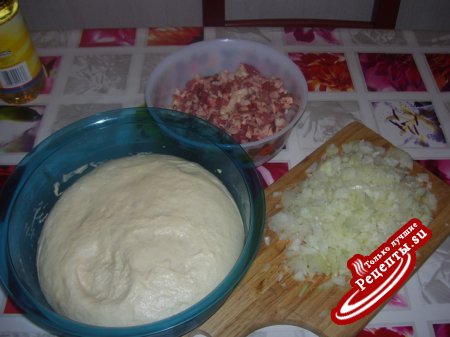 Хашаны упрощенным способом