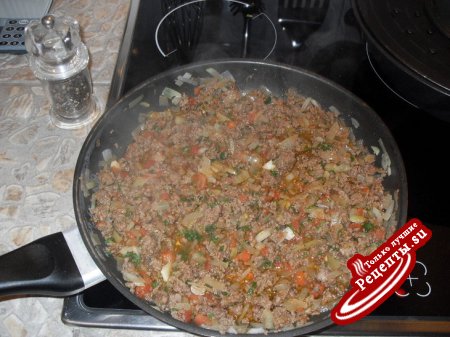 Мусакка, Moussaka , Mousak?s (????????) ВАРИАНТ Мусакка, Moussaka , Mousak?s (????????) ВАРИАНТ