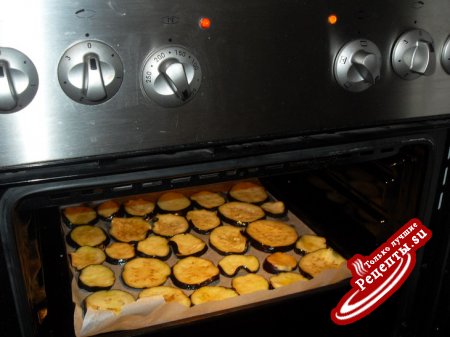 Мусакка, Moussaka , Mousak?s (????????) ВАРИАНТ Мусакка, Moussaka , Mousak?s (????????) ВАРИАНТ