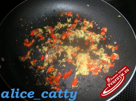 КОКОСОВЫЙ САЛАТ ИЗ КАРТОФЕЛЯ (алу нарьял райта)