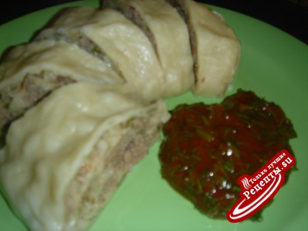 Хунон