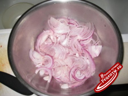Шакароб