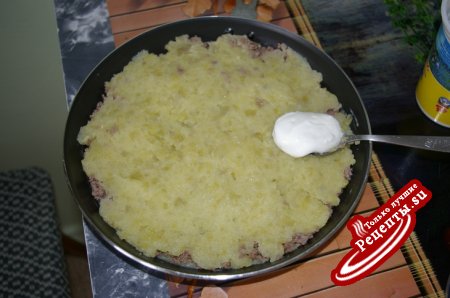 запеканка картофельная2