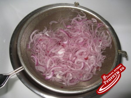Шакароб