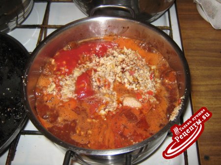 На победу "Ак Барса"