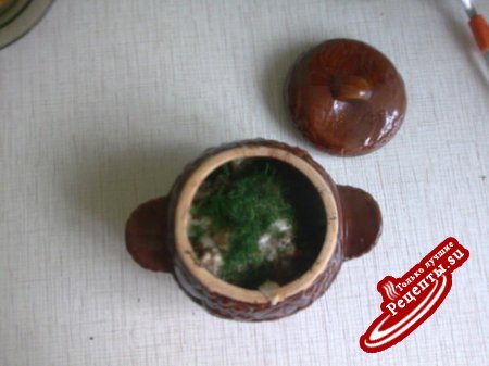 КУРАНАС!!!