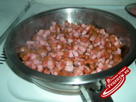 А-ля Калин