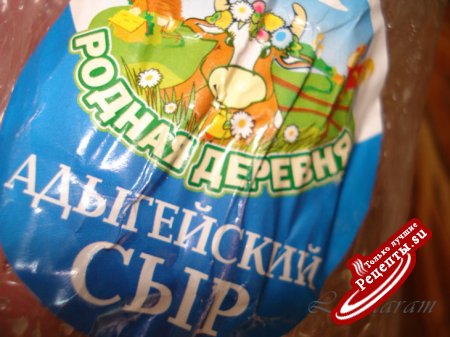 КОТЛЕТЫ-ПАКЕТЫ... с приветом от почтальона Печкина.
