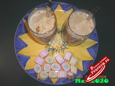 МОЛОЧИНО