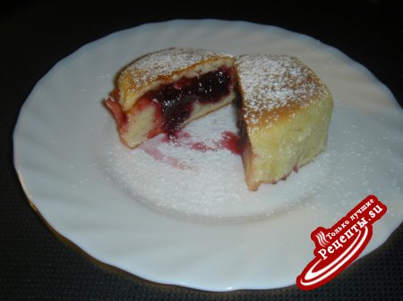 Разборник сладкий