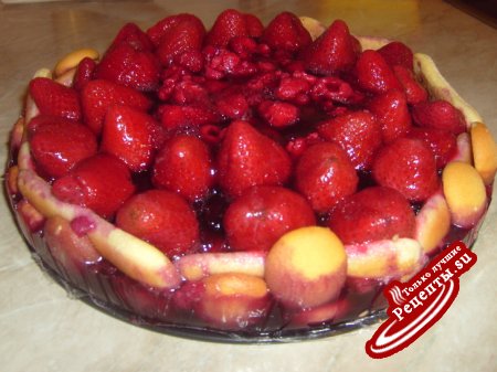 Баловница