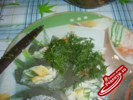 Сытнячок