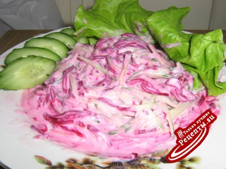 Легкость бытия
