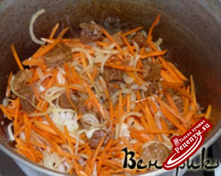 фунзони