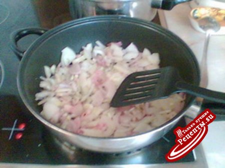 Салат "Языкатый"