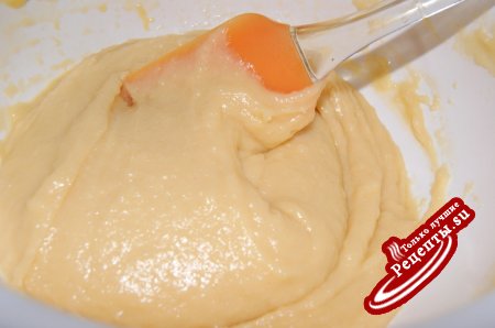 ALMOIX?VENA - АЛЬМОЙШАВЕНА+ сырный вариант от меня