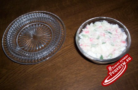 " Вариант № 2009/03/14"