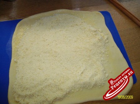 Кята Азербайджанская