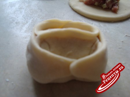 Хашан