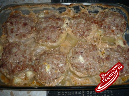 КОЛЁСИКИ-2