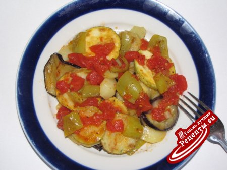Майоркинский Тумбет (Tumbet mallorquin)