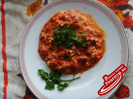 Миш-маш