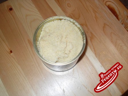 Мусакка, Moussaka , Mousak?s (????????) ВАРИАНТ Мусакка, Moussaka , Mousak?s (????????) ВАРИАНТ