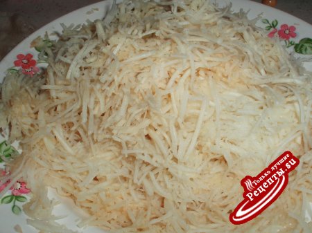 Ang?u salat