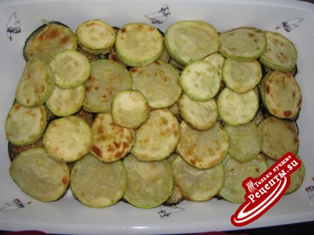 Майоркинский Тумбет (Tumbet mallorquin)