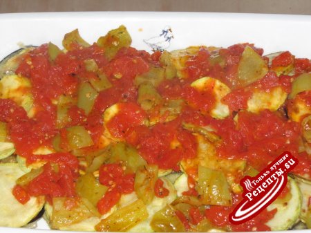 Майоркинский Тумбет (Tumbet mallorquin)