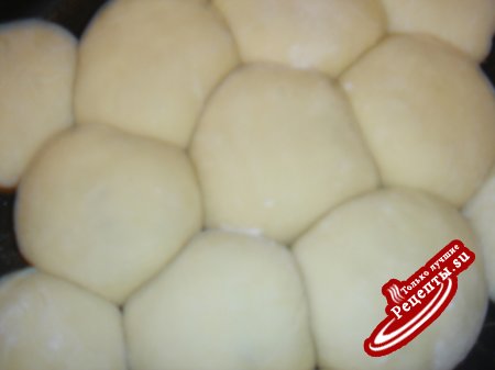 Разборник сладкий