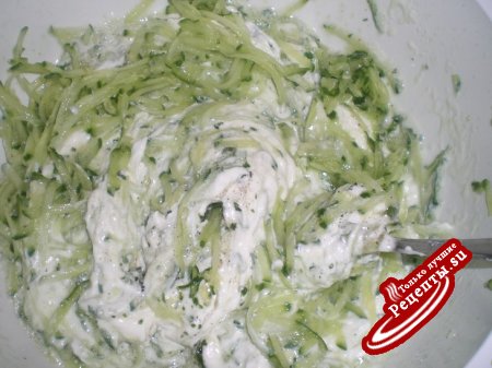 ТЦАЦЫКИ