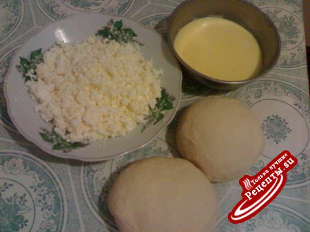 вкусные вертутки
