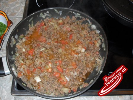 Мусакка, Moussaka , Mousak?s (????????) ВАРИАНТ Мусакка, Moussaka , Mousak?s (????????) ВАРИАНТ