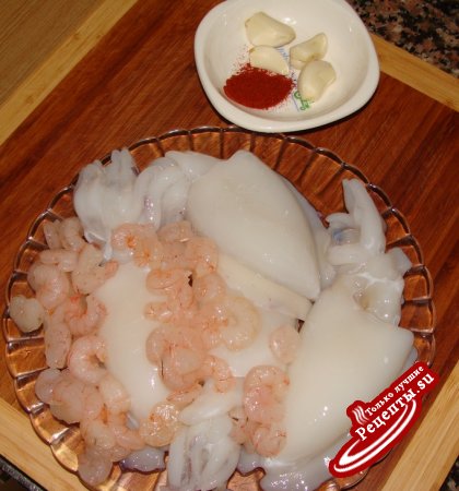 КАРАКАТИЦА